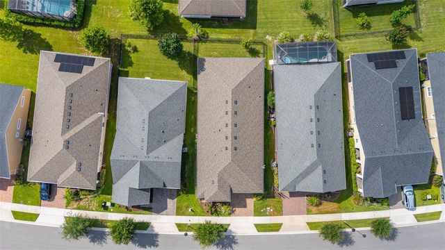 2733 SOUTHLAND STREET, St Cloud, FL 34772