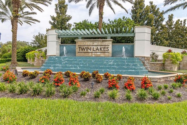2733 SOUTHLAND STREET, St Cloud, FL 34772