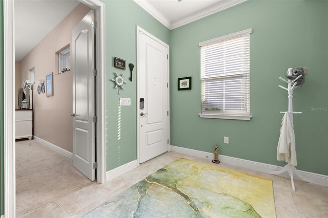 2733 SOUTHLAND STREET, St Cloud, FL 34772