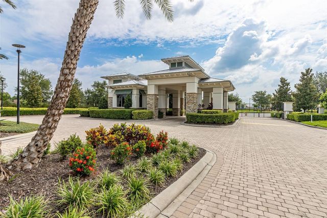 2733 SOUTHLAND STREET, St Cloud, FL 34772