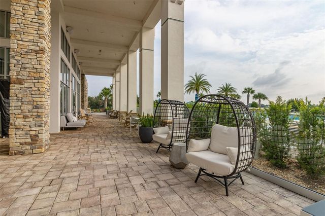 2733 SOUTHLAND STREET, St Cloud, FL 34772