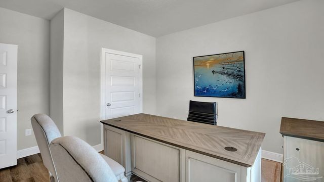 24 Spoonbill St, Cantonment, FL 32533