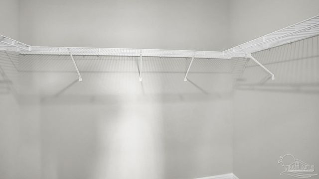 24 Spoonbill St, Cantonment, FL 32533