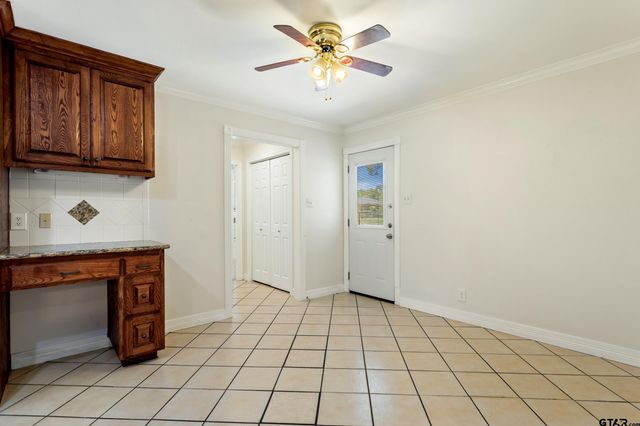 3303 Shenandoah Dr, Tyler, TX 75701