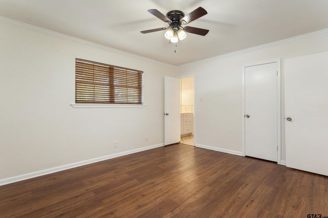 3303 Shenandoah Dr, Tyler, TX 75701