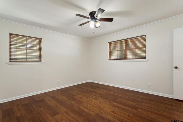 3303 Shenandoah Dr, Tyler, TX 75701