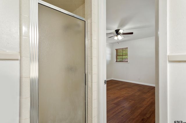 3303 Shenandoah Dr, Tyler, TX 75701