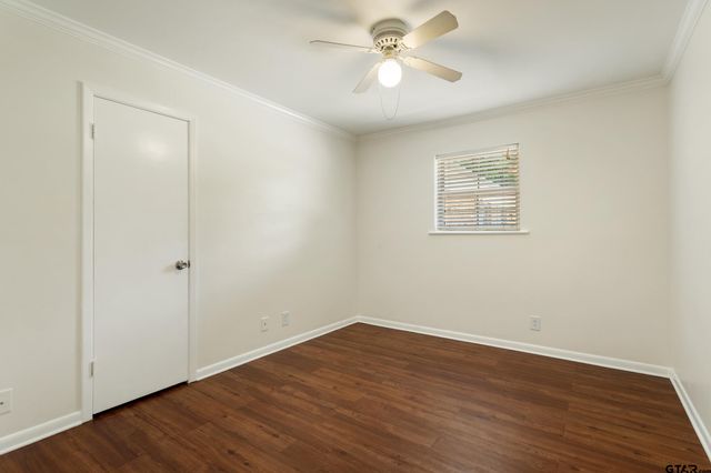 3303 Shenandoah Dr, Tyler, TX 75701