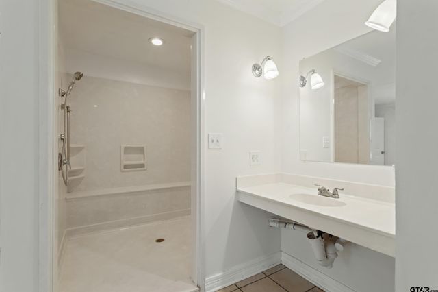 3303 Shenandoah Dr, Tyler, TX 75701