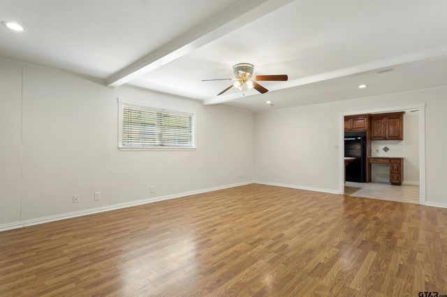 3303 Shenandoah Dr, Tyler, TX 75701