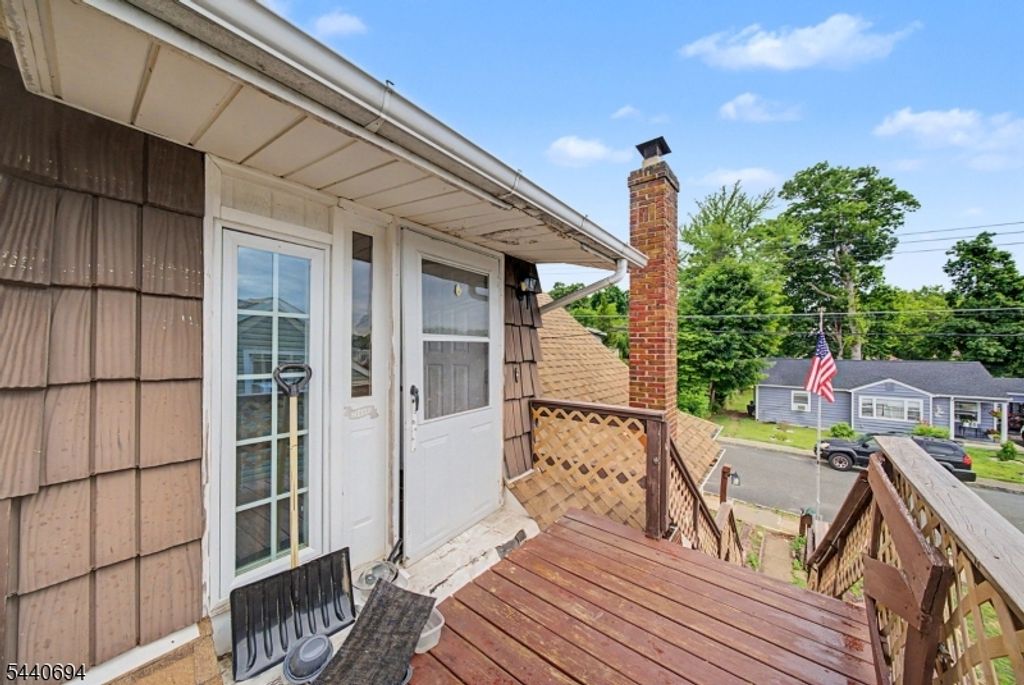 21 Downs Ave, Wharton Boro, NJ 07885 — photo 4