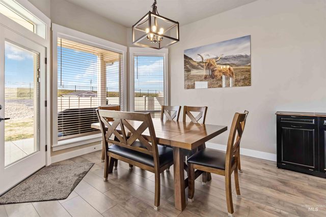 2103 W Egret, Nampa, ID 83686