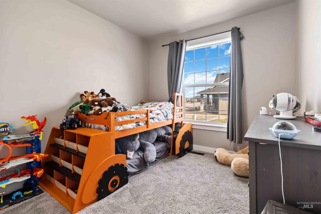 2103 W Egret, Nampa, ID 83686