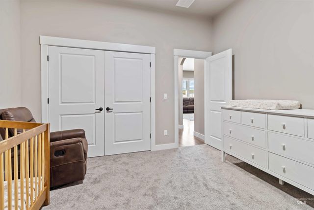 2103 W Egret, Nampa, ID 83686