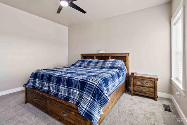 2103 W Egret, Nampa, ID 83686