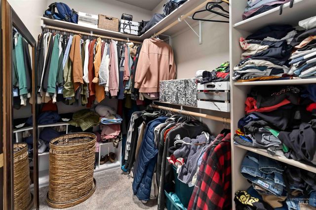 2103 W Egret, Nampa, ID 83686