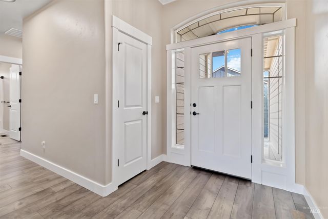 2103 W Egret, Nampa, ID 83686