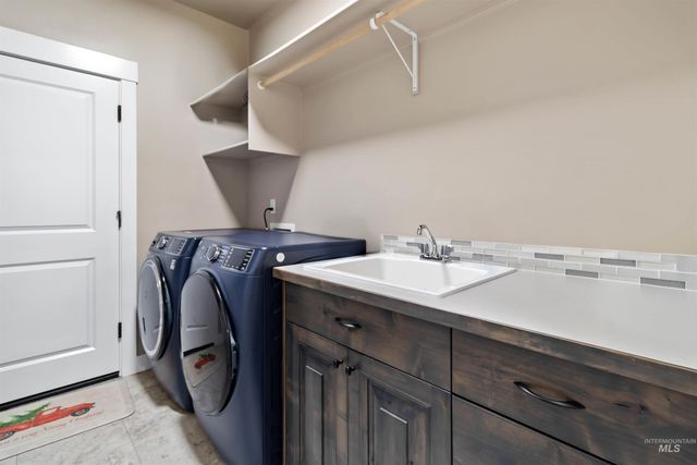 2103 W Egret, Nampa, ID 83686