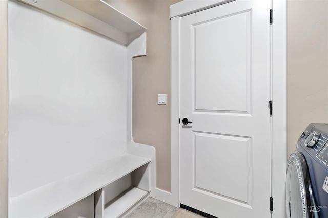 2103 W Egret, Nampa, ID 83686