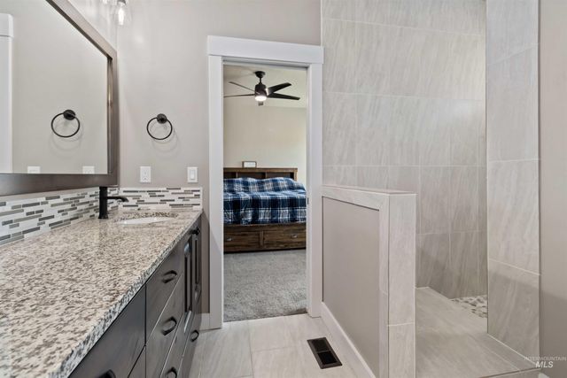 2103 W Egret, Nampa, ID 83686