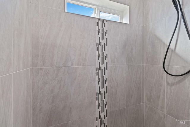 2103 W Egret, Nampa, ID 83686