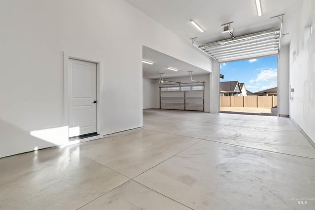 2103 W Egret, Nampa, ID 83686