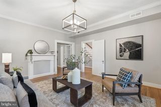105 E WASHINGTON ST, Remington, VA 22734