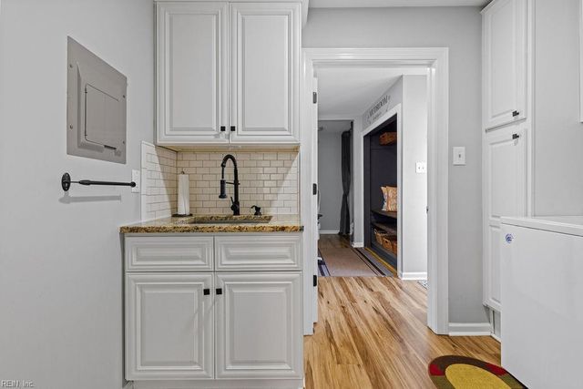 244 Carrie DR, Franklin, VA 23851