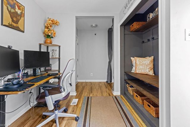 244 Carrie DR, Franklin, VA 23851