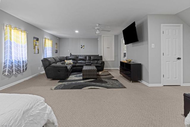 244 Carrie DR, Franklin, VA 23851