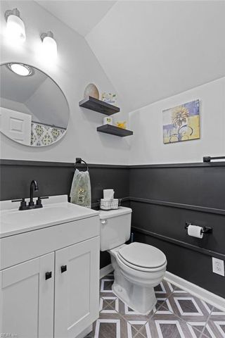 244 Carrie DR, Franklin, VA 23851