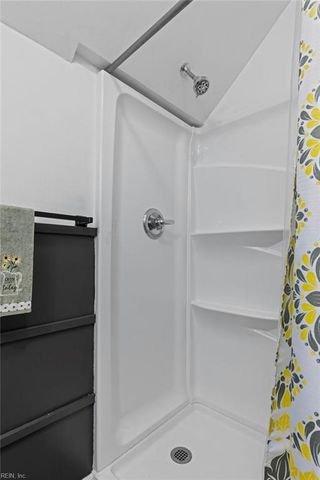 244 Carrie DR, Franklin, VA 23851