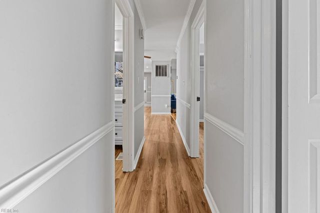 244 Carrie DR, Franklin, VA 23851