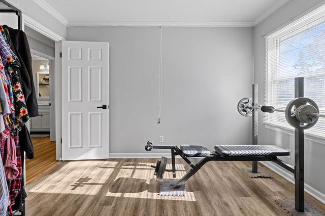 244 Carrie DR, Franklin, VA 23851