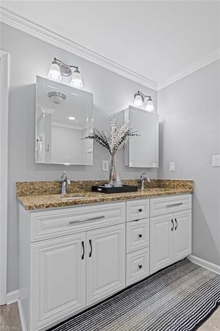 244 Carrie DR, Franklin, VA 23851