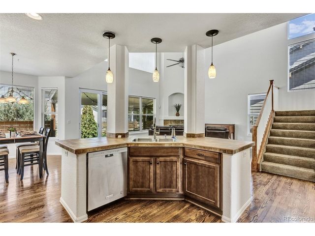 6305 Saratoga Trl, Erie, CO 80516
