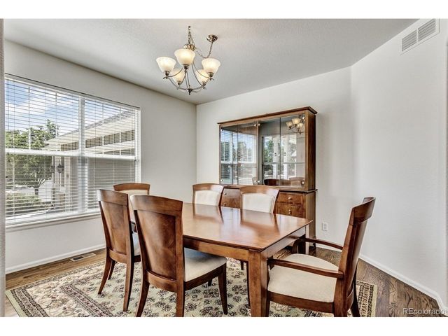 6305 Saratoga Trl, Erie, CO 80516
