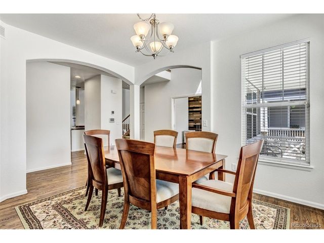 6305 Saratoga Trl, Erie, CO 80516