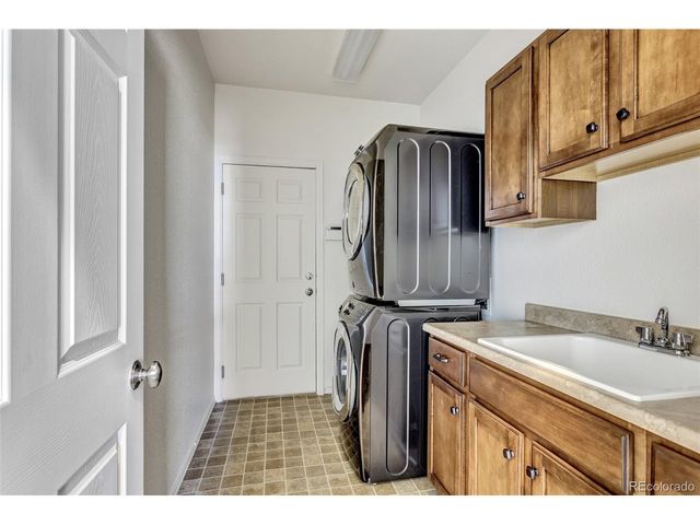 6305 Saratoga Trl, Erie, CO 80516