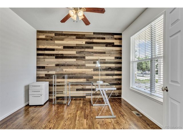 6305 Saratoga Trl, Erie, CO 80516