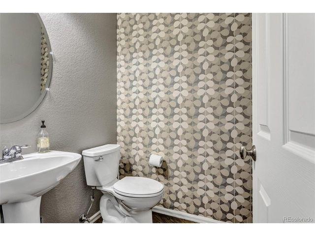 6305 Saratoga Trl, Erie, CO 80516