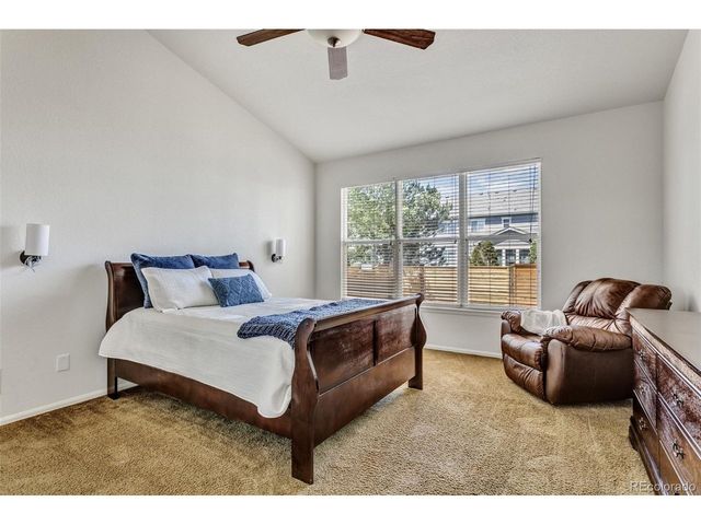 6305 Saratoga Trl, Erie, CO 80516