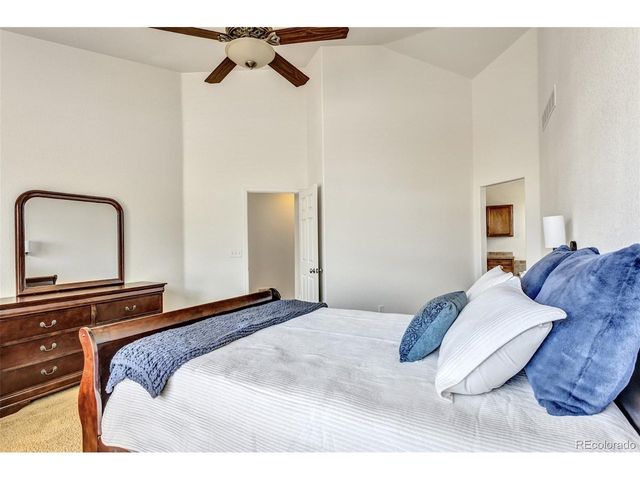 6305 Saratoga Trl, Erie, CO 80516