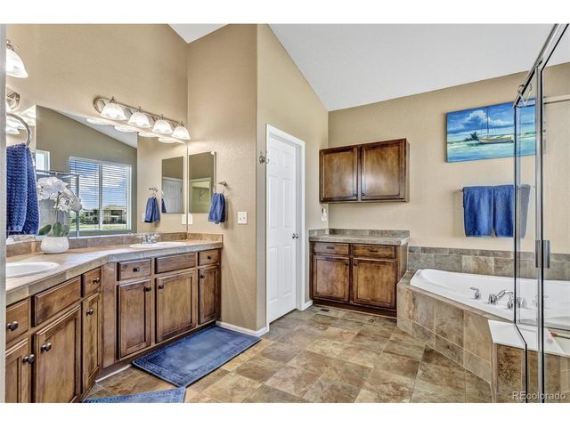 6305 Saratoga Trl, Erie, CO 80516