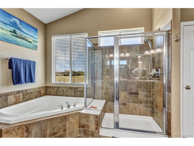 6305 Saratoga Trl, Erie, CO 80516