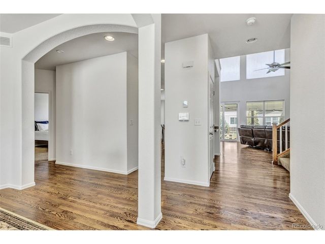 6305 Saratoga Trl, Erie, CO 80516