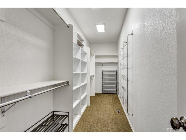 6305 Saratoga Trl, Erie, CO 80516