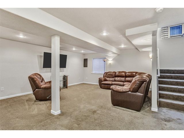 6305 Saratoga Trl, Erie, CO 80516