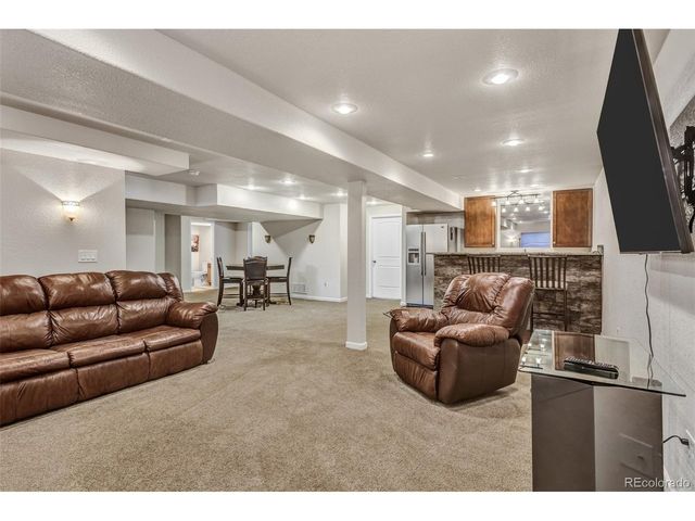 6305 Saratoga Trl, Erie, CO 80516