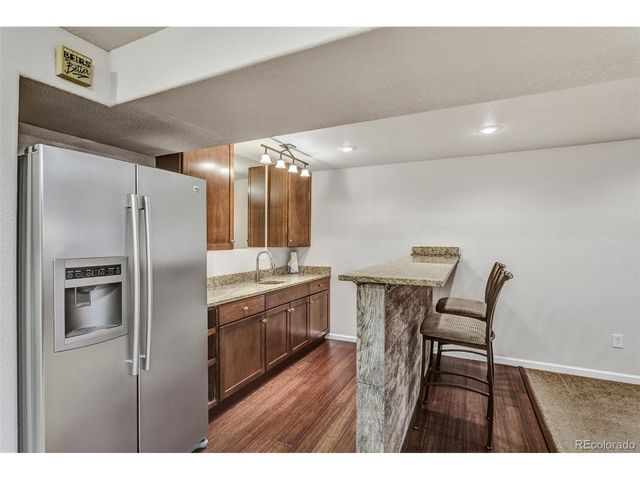 6305 Saratoga Trl, Erie, CO 80516